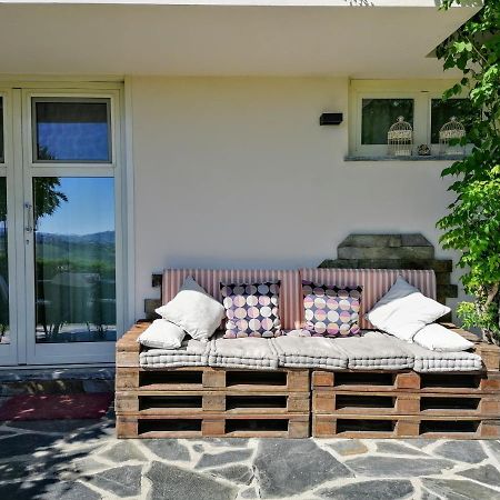 Holiday Home Cannubi In 바롤로 외부 사진
