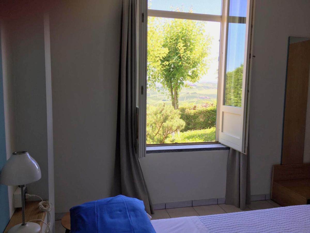 Holiday Home Cannubi In 바롤로 외부 사진