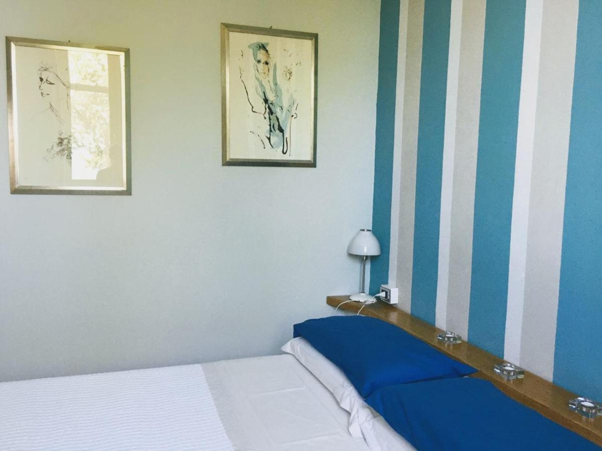 Holiday Home Cannubi In 바롤로 외부 사진