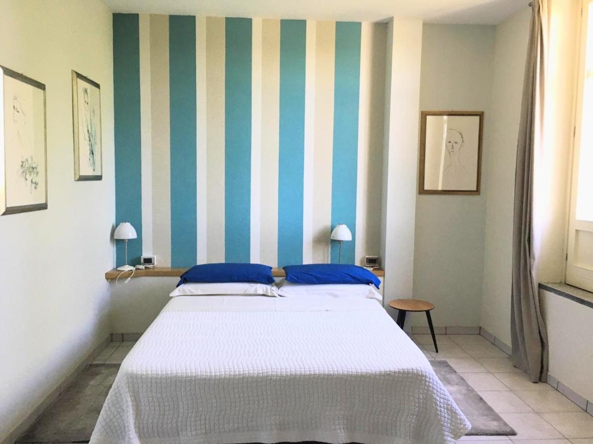 Holiday Home Cannubi In 바롤로 외부 사진