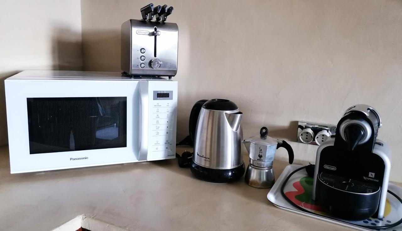 Holiday Home Cannubi In 바롤로 외부 사진