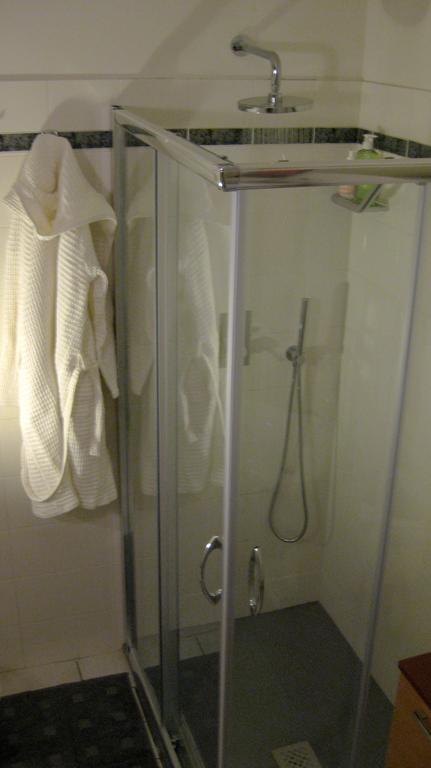 Holiday Home Cannubi In 바롤로 외부 사진