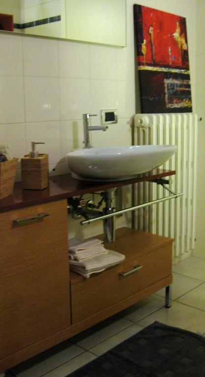 Holiday Home Cannubi In 바롤로 외부 사진