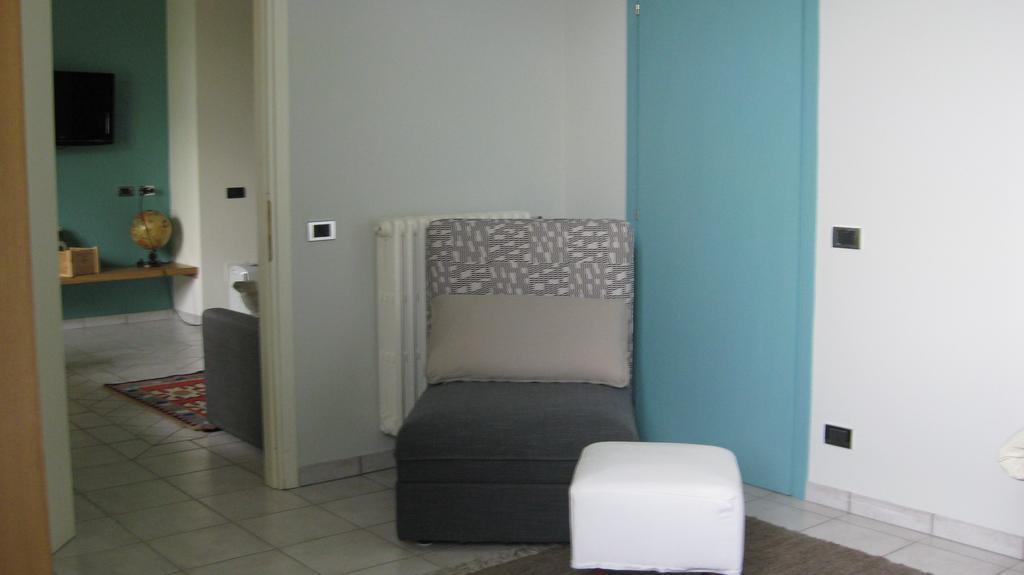 Holiday Home Cannubi In 바롤로 외부 사진