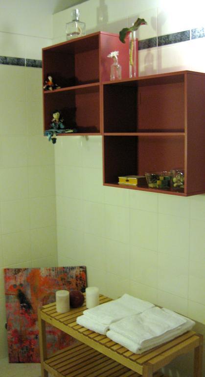 Holiday Home Cannubi In 바롤로 외부 사진